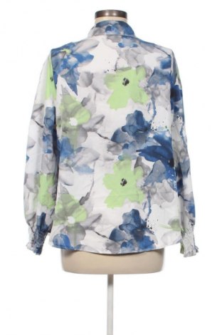 Női ing SHEIN, Méret XL, Szín Sokszínű, Ár 6 809 Ft