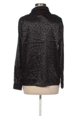Damenbluse SHEIN, Größe S, Farbe Schwarz, Preis 17,99 €
