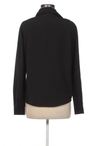 Cămașă de femei SHEIN, Mărime S, Culoare Negru, Preț 84,99 Lei