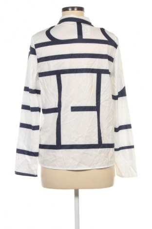 Damenbluse SHEIN, Größe S, Farbe Mehrfarbig, Preis € 7,99