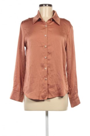 Damenbluse SHEIN, Größe S, Farbe Rosa, Preis 17,99 €