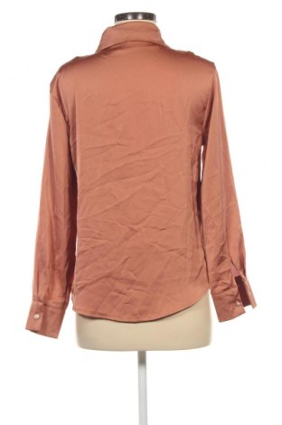 Damenbluse SHEIN, Größe S, Farbe Rosa, Preis 17,99 €