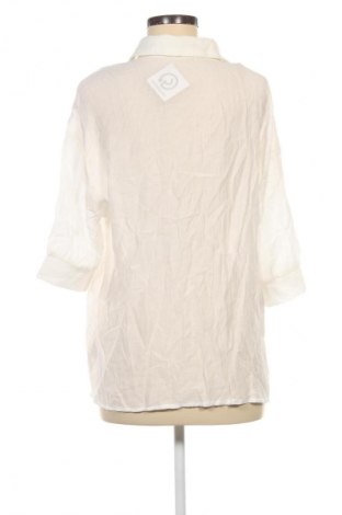 Damenbluse SHEIN, Größe S, Farbe Weiß, Preis € 7,99