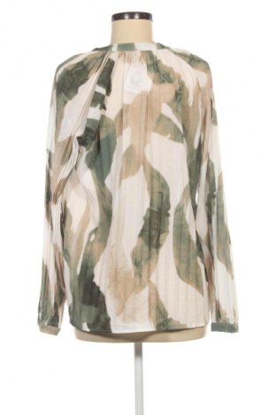 Damenbluse SHEIN, Größe M, Farbe Mehrfarbig, Preis € 9,99