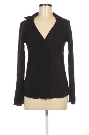 Damenbluse SHEIN, Größe S, Farbe Schwarz, Preis € 7,99