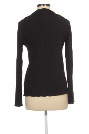 Damenbluse SHEIN, Größe S, Farbe Schwarz, Preis € 7,99