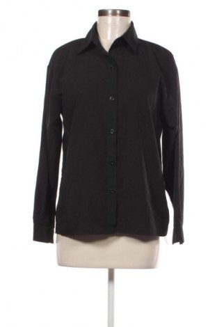 Damenbluse SHEIN, Größe S, Farbe Schwarz, Preis € 8,99