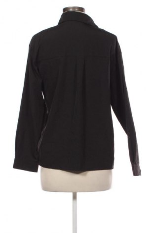 Damenbluse SHEIN, Größe S, Farbe Schwarz, Preis € 8,99