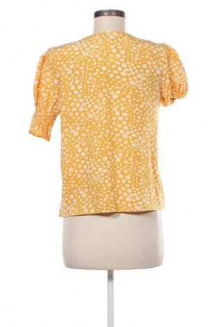 Damenbluse SHEIN, Größe S, Farbe Mehrfarbig, Preis € 9,99