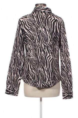 Damenbluse SHEIN, Größe M, Farbe Mehrfarbig, Preis € 9,99