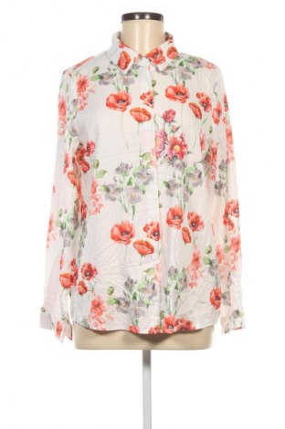 Cămașă de femei SHEIN, Mărime M, Culoare Multicolor, Preț 86,99 Lei
