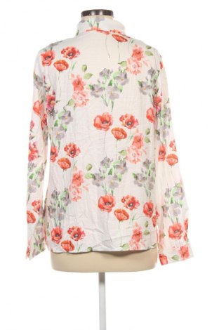 Cămașă de femei SHEIN, Mărime M, Culoare Multicolor, Preț 86,99 Lei