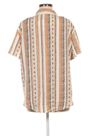 Damenbluse SHEIN, Größe M, Farbe Mehrfarbig, Preis € 18,99