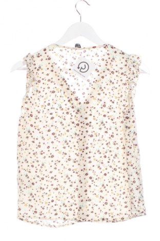 Damenbluse SHEIN, Größe XS, Farbe Mehrfarbig, Preis € 10,99