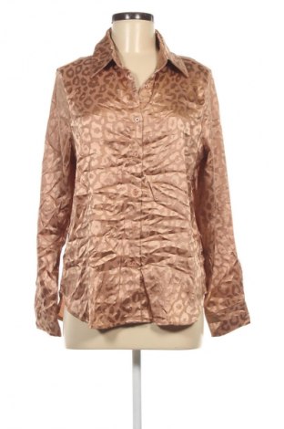 Damenbluse SHEIN, Größe M, Farbe Mehrfarbig, Preis € 7,99