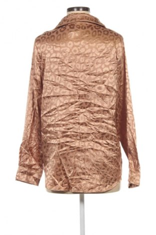 Damenbluse SHEIN, Größe M, Farbe Mehrfarbig, Preis € 7,99