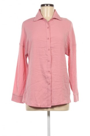 Damenbluse SHEIN, Größe S, Farbe Rosa, Preis € 7,99
