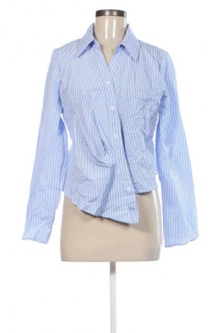 Damenbluse SHEIN, Größe L, Farbe Mehrfarbig, Preis € 6,99