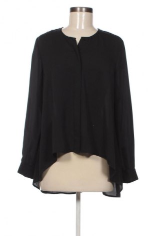 Damenbluse Sacoor brothers, Größe S, Farbe Schwarz, Preis 28,13 €