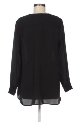 Damenbluse Sacoor brothers, Größe S, Farbe Schwarz, Preis 28,13 €