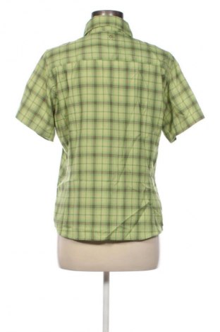Damenbluse Salewa, Größe L, Farbe Mehrfarbig, Preis € 18,99