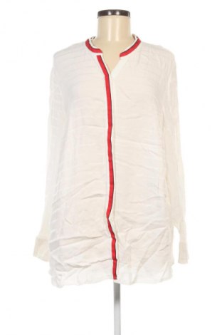 Női ing Samoon, Méret XL, Szín Fehér, Ár 11 099 Ft