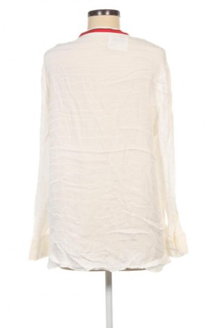 Női ing Samoon, Méret XL, Szín Fehér, Ár 11 099 Ft
