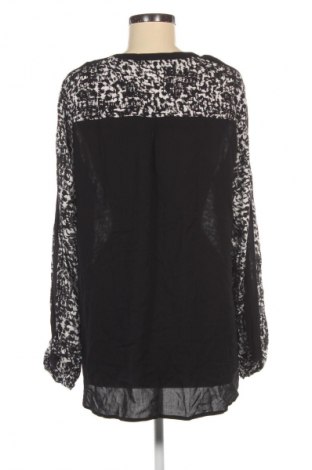 Damenbluse Samoon By Gerry Weber, Größe XL, Farbe Mehrfarbig, Preis € 12,99