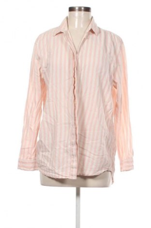 Damenbluse Samsoe & Samsoe, Größe S, Farbe Mehrfarbig, Preis € 31,68