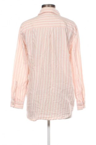 Damenbluse Samsoe & Samsoe, Größe S, Farbe Mehrfarbig, Preis € 31,68
