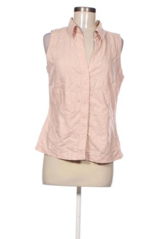 Damenbluse Sand, Größe M, Farbe Rosa, Preis € 20,46