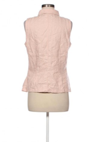 Damenbluse Sand, Größe M, Farbe Rosa, Preis € 20,46