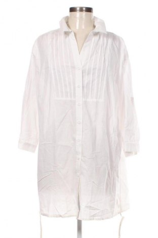 Damenbluse Savoir, Größe XL, Farbe Weiß, Preis € 18,99