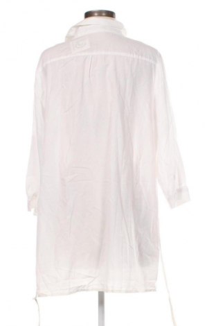 Damenbluse Savoir, Größe XL, Farbe Weiß, Preis € 18,99