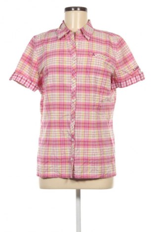 Dámska košeľa  Schoffel, Veľkosť L, Farba Viacfarebná, Cena  11,95 €