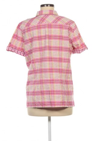 Dámska košeľa  Schoffel, Veľkosť L, Farba Viacfarebná, Cena  11,95 €