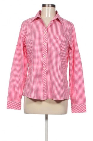 Damenbluse Schoffel, Größe L, Farbe Mehrfarbig, Preis € 28,00