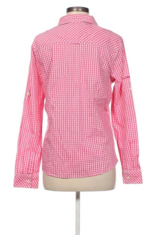 Damenbluse Schoffel, Größe L, Farbe Mehrfarbig, Preis € 28,00