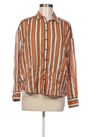 Női ing Scotch & Soda, Méret M, Szín Sokszínű, Ár 22 109 Ft