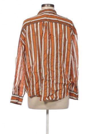 Női ing Scotch & Soda, Méret M, Szín Sokszínű, Ár 22 109 Ft