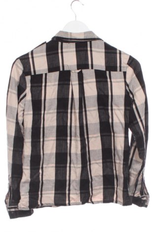 Damska koszula Scotch & Soda, Rozmiar XS, Kolor Kolorowy, Cena 119,99 zł