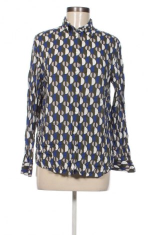 Cămașă de femei Seidensticker, Mărime S, Culoare Multicolor, Preț 139,99 Lei