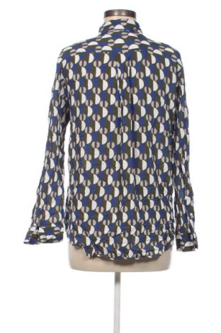 Cămașă de femei Seidensticker, Mărime S, Culoare Multicolor, Preț 139,99 Lei