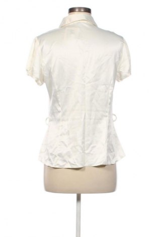Damenbluse Select, Größe M, Farbe Ecru, Preis € 9,99