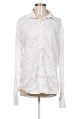 Damenbluse Selected, Größe L, Farbe Weiß, Preis € 32,00