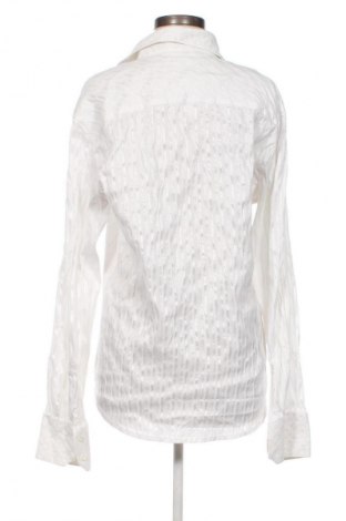 Damenbluse Selected, Größe L, Farbe Weiß, Preis € 32,00