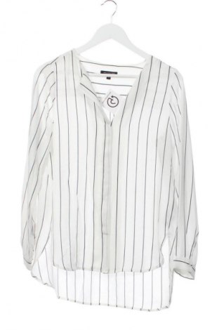 Cămașă de femei Selected Femme, Mărime XS, Culoare Multicolor, Preț 126,32 Lei