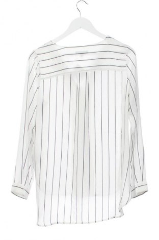 Cămașă de femei Selected Femme, Mărime XS, Culoare Multicolor, Preț 126,32 Lei
