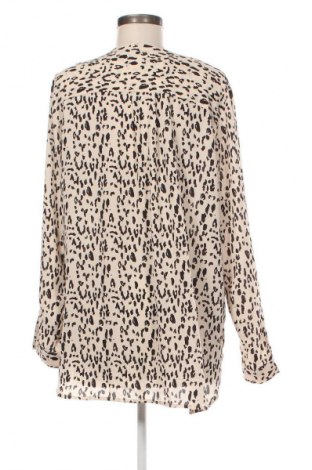 Damenbluse Selected Femme, Größe M, Farbe Mehrfarbig, Preis 15,99 €