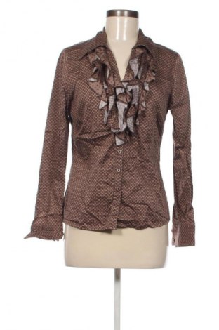 Cămașă de femei Senso, Mărime M, Culoare Multicolor, Preț 139,99 Lei